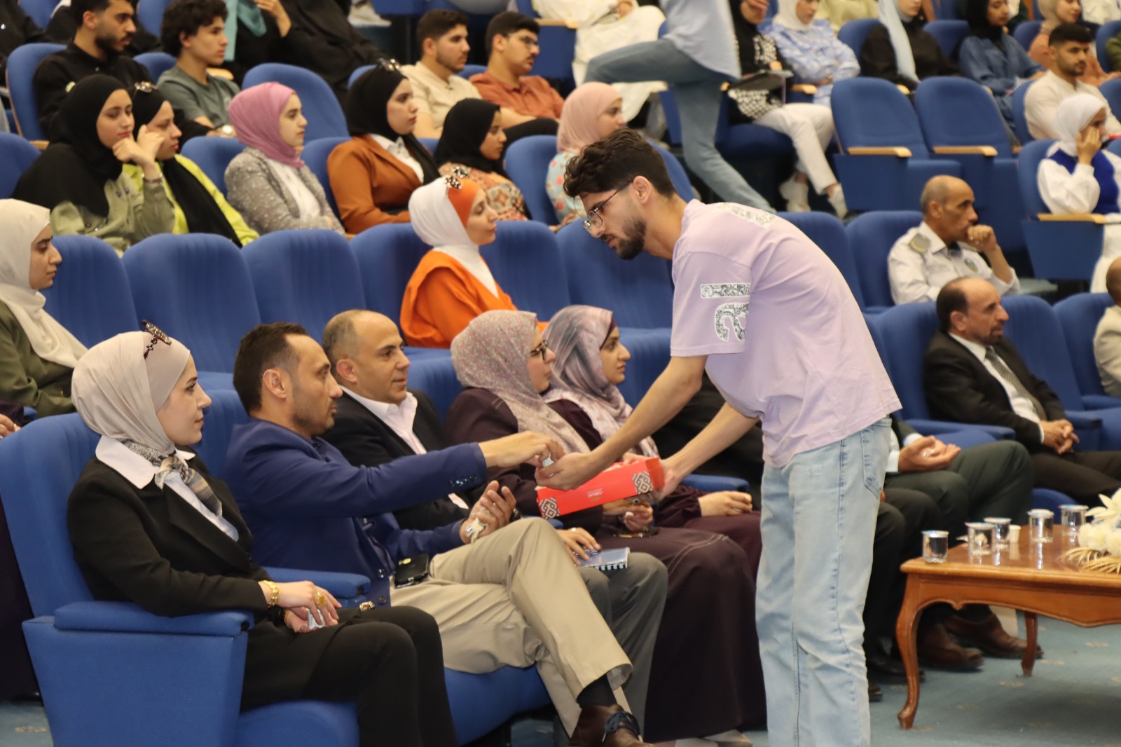 صورة 10